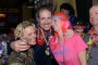 Thumbs/tn_Kroegentocht 399.jpg